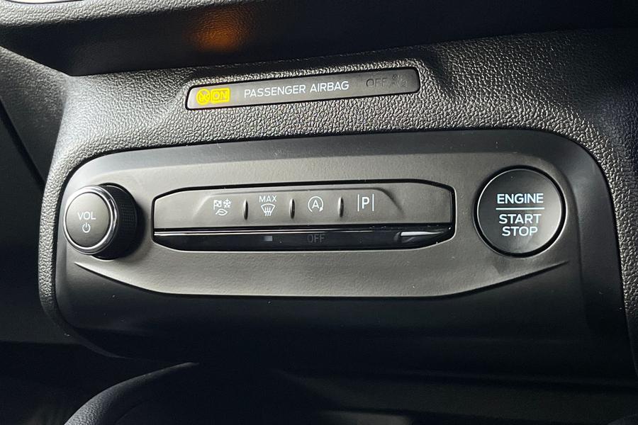 Ford Focus Photo autoimg-cfd3bd0d4da9bc719c585a4f6714e7535d634051.jpg