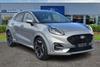 Used Ford PUMA 62472 1