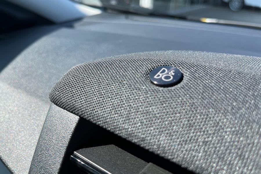 Ford Puma Gen-E Photo autoimg-cfd48f6f0ef0a8f76e483c56472448a854c4cbba.jpg