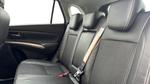 Suzuki SX4 Photo 3