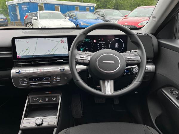 Hyundai KONA Photo autoimg-cfd5eb5d7ef3243f98577517c330bb76dce9525d.jpg