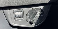 Volkswagen Polo Photo 30