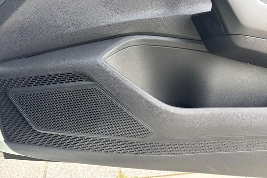 Volkswagen Polo Photo autoimg-cfd8fc43e37d3379ddde1d505b018ee5a9904924.jpg