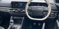Kia Sportage Photo 6