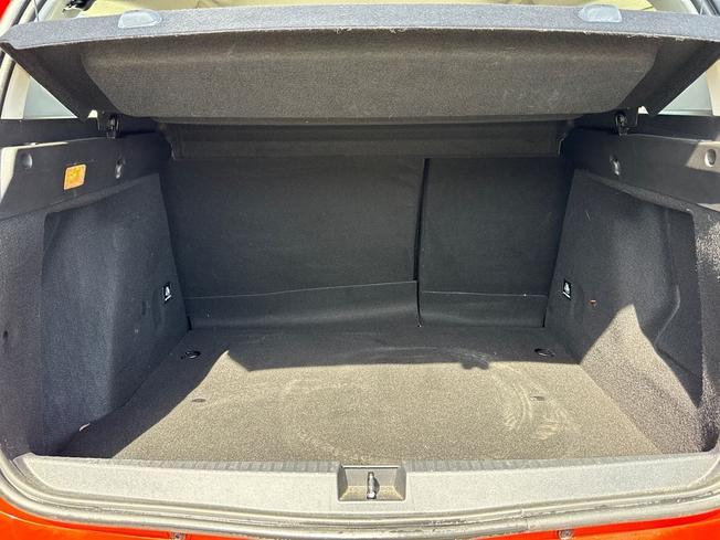 DACIA Duster Photo 12