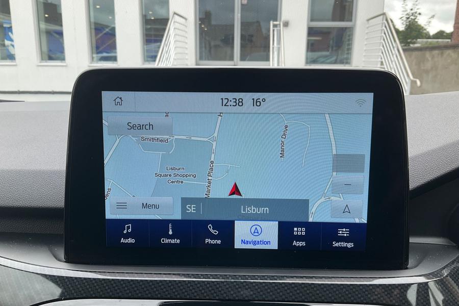 Ford KUGA Photo autoimg-cfdacb3be6b4f4cd7520957e05442a9ae8211f83.jpg