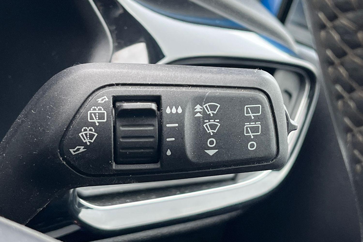Ford Fiesta Photo 14