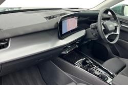 AUDI Q3 Photo 2