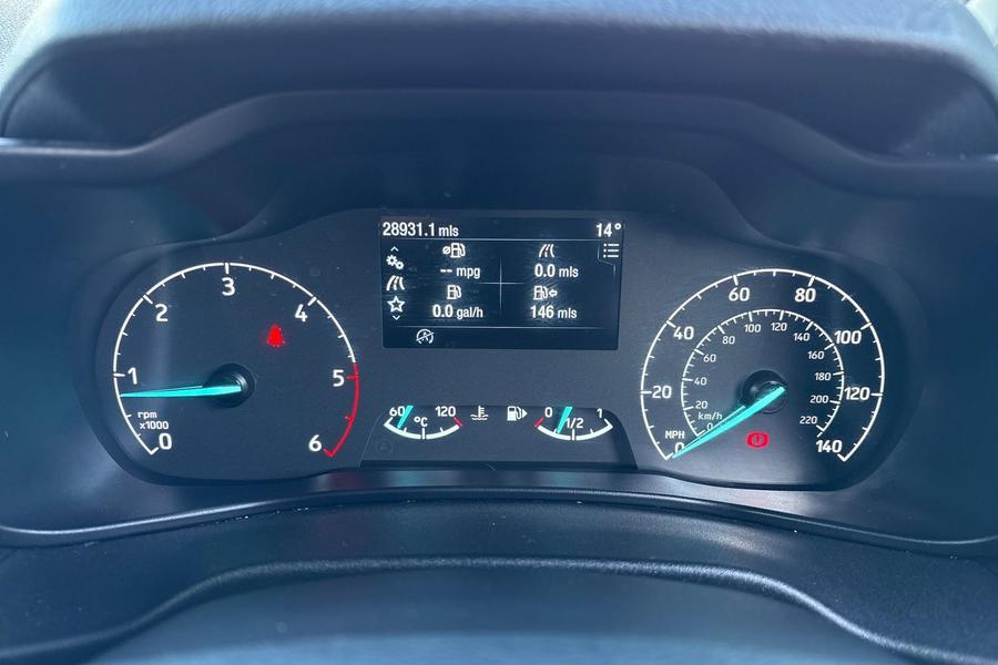 Ford TRANSIT CONNECT Photo autoimg-cfdc539c22fe7317d5bf7b069fa35bab42a02783.jpg