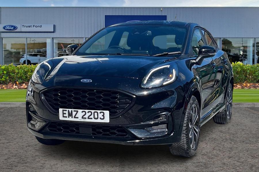 Ford PUMA Photo autoimg-cfdcc2439390659a4e29df8e02f3255db6c1d21a.jpg