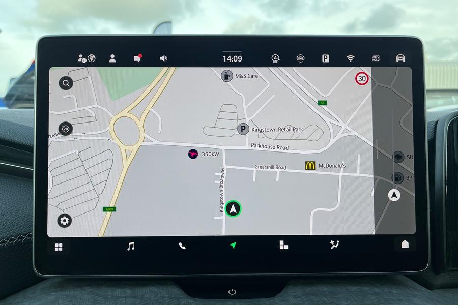 Skoda KODIAQ Photo autoimg-cfdcd58b50379e711a481f6d46f25e7c21f47856.jpg