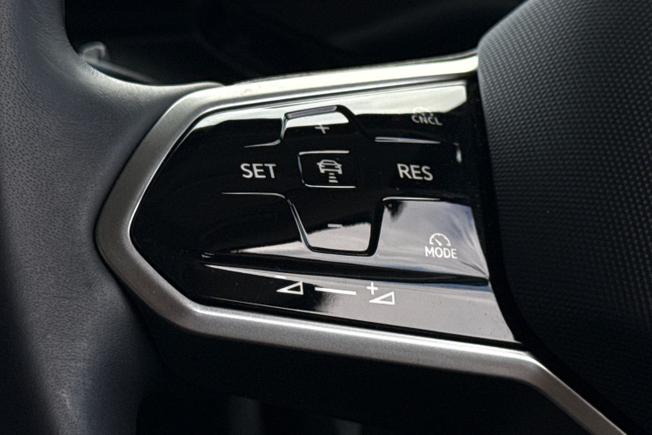 Volkswagen Id. Buzz Photo 16