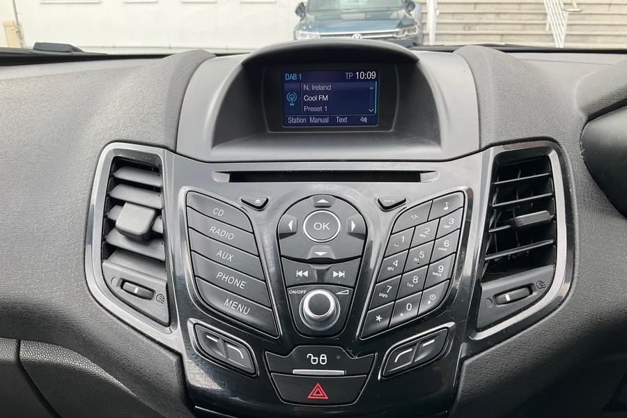 Ford FIESTA Photo autoimg-cfde144895806181b331c6554c7c7cd828c46ac8.jpg