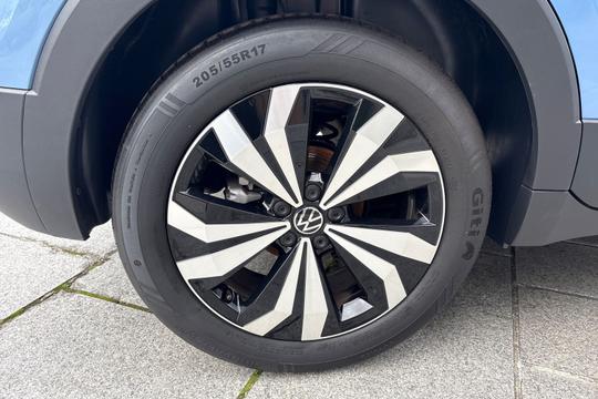 Volkswagen T-cross Photo autoimg-cfdebe36f6d6ef324af024e0ff624ded10ea1bd0.jpg
