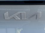 Kia Sportage Photo 12