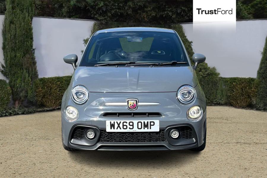 Abarth 595 Photo autoimg-cfdf9ddd910f48ad567d5c6761f2a100a9d7f6e6.jpg