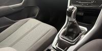 Volkswagen T-roc Photo 9