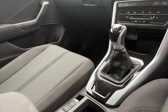 Volkswagen T-roc Photo autoimg-cfe0809508ffbc61d0fb0e327d4372be94e1f01a.jpg