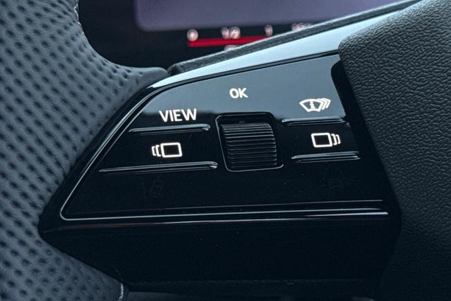 AUDI Q5 Photo 16