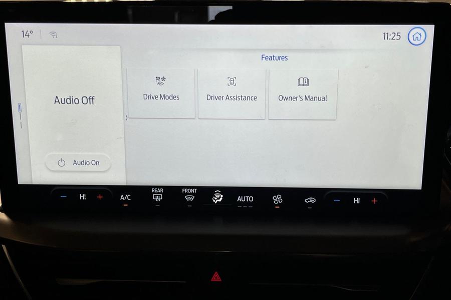 Ford FOCUS Photo autoimg-cfe0ce1469a055abc364ff1b94731ae2da82ecb9.jpg