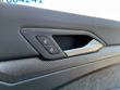 Volkswagen Golf Photo 39