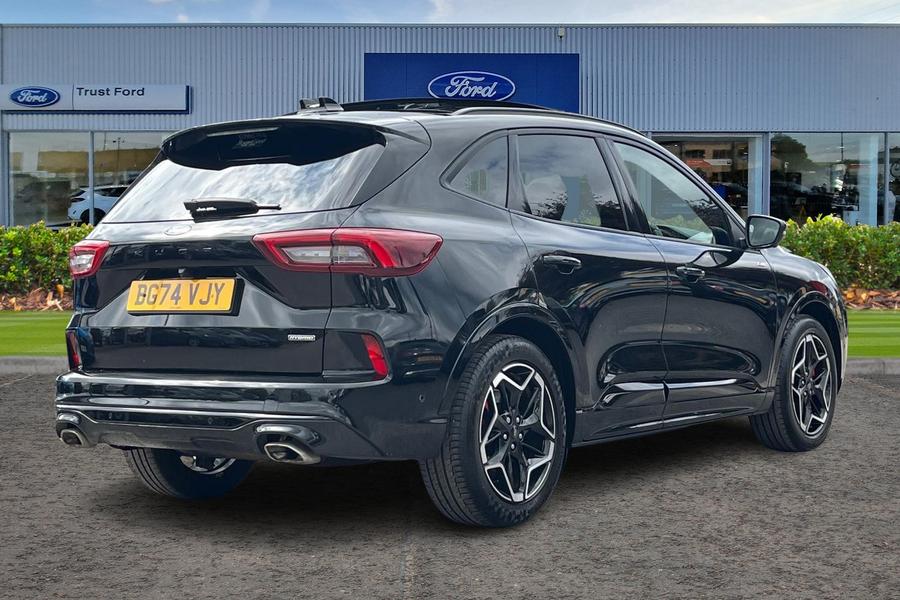 Ford Kuga Photo autoimg-cfe1965a09a2be08630ad7391208ce668c55731a.jpg