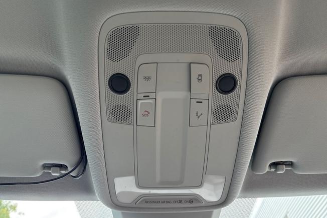 AUDI A1 Photo 24