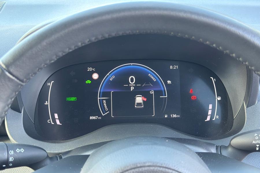 Toyota Yaris Photo autoimg-cfe3a3f5c911defd95adf660a01d729e3ef012e5.jpg