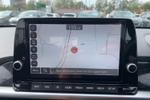 Kia Picanto Photo 13