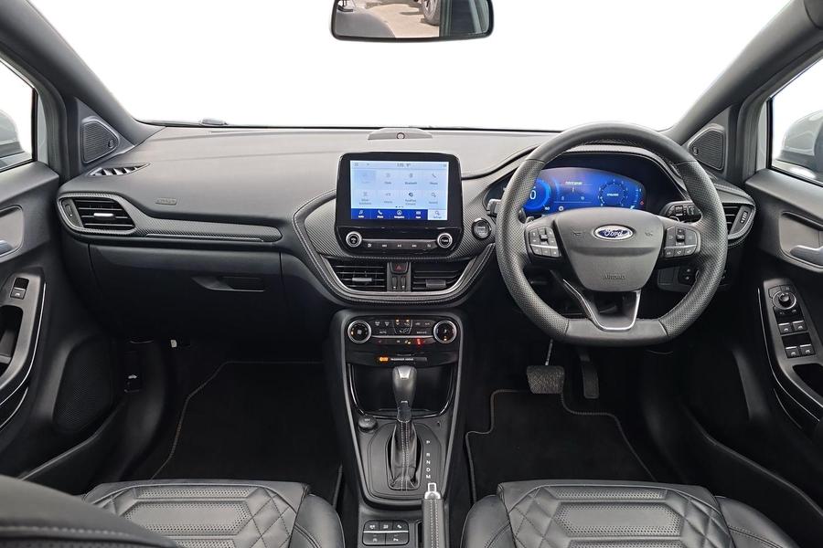 Ford PUMA Photo autoimg-cfe3f31c0881e5bb5cfde63e42d432448f2b95a4.jpg