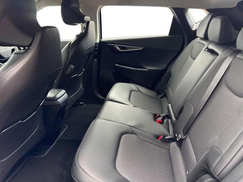Kia EV6 Photo autoimg-cfe43de7767581ad6d65400aea3a7bb50b33c872.jpg
