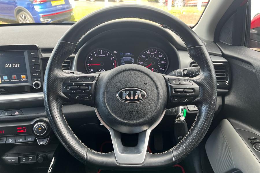 Kia STONIC Photo autoimg-cfe4ca6a007a2b79f5540b3107a125e608a187c4.jpg