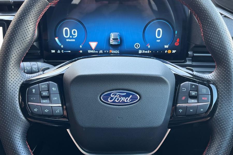 Ford Puma Photo autoimg-cfe4ff0f52f3f6bf63bde4ed4ba15145a2771120.jpg
