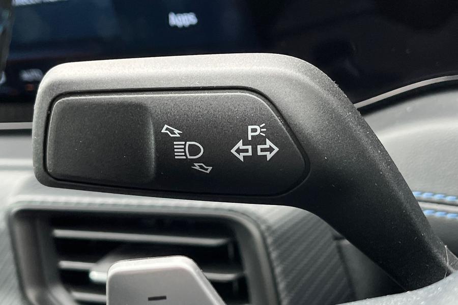Ford Mustang Photo autoimg-cfe6808a86e0817d01252ad53c232644e1f85ec0.jpg