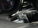 Kia Niro Photo 16
