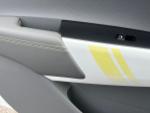 Kia Picanto Photo 41