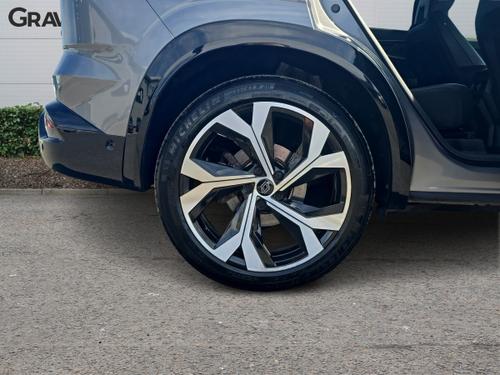 Renault AUSTRAL Photo autoimg-cfe70e22026338861a5936c4669018a54c6d8d6b.jpg