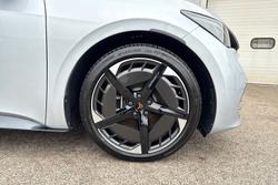 CUPRA Born Photo 5