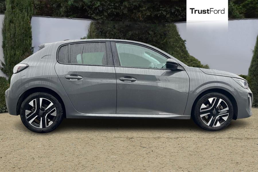 Peugeot 208 Photo autoimg-cfe84f164aecf2eee99761493fd91b035b76be67.jpg