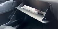 Kia Sportage Photo 36