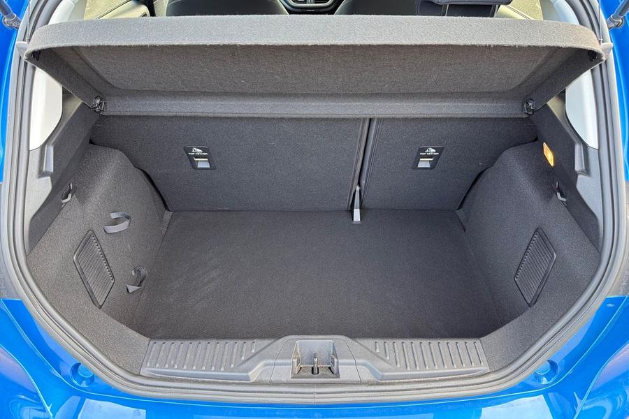 Ford FIESTA Photo autoimg-cfe9c7544bf4f13b7b5d0a8245935ded0237e352.jpg