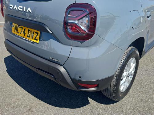 Dacia DUSTER Photo autoimg-cfe9ed43551824d99d361f7f823968766a2350e1.jpg