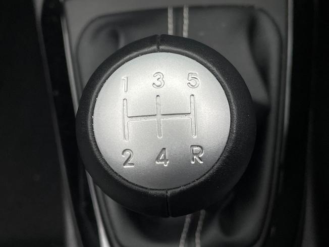 KIA Picanto Photo 41