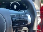 Kia Sportage Photo 20