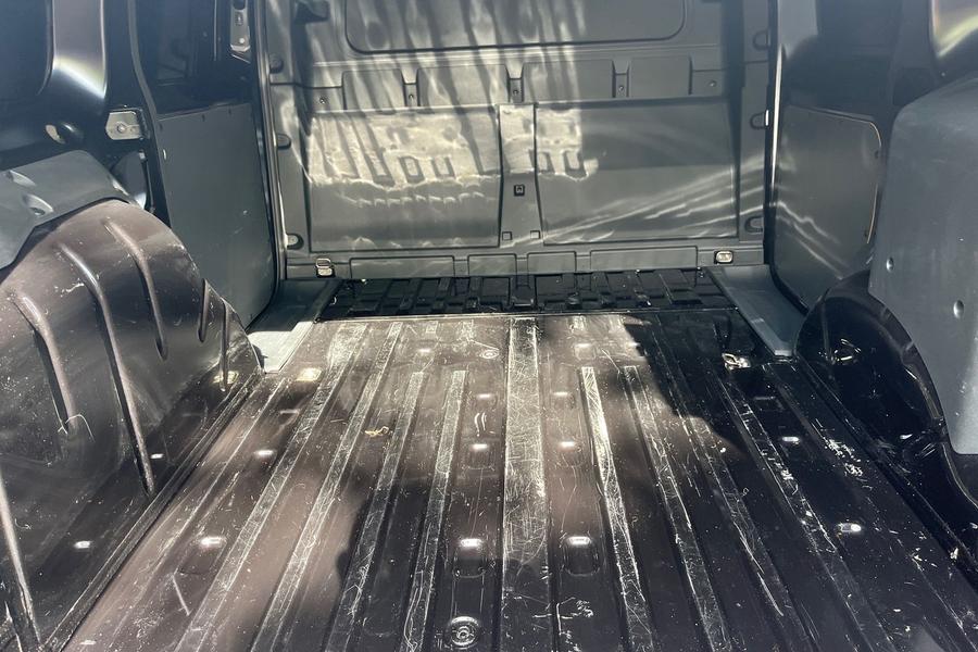 Ford TRANSIT CONNECT Photo autoimg-cfeac870a45a389c08b394c7fdc50f830a87aaa3.jpg
