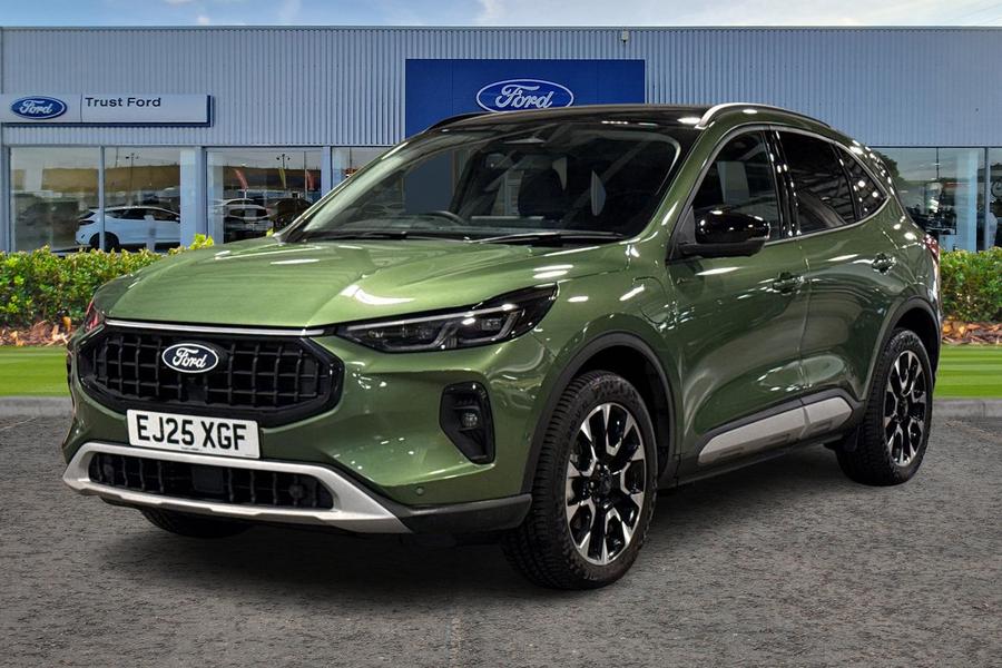 Ford Kuga Photo autoimg-cfeafb7469c0cc4a6b848d1142d83b5f68758905.jpg