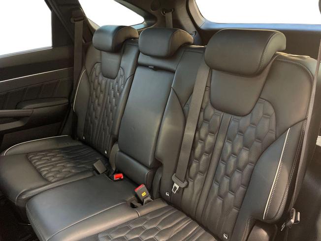 Kia Sorento Photo 9