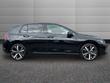 Volkswagen Golf Photo 5