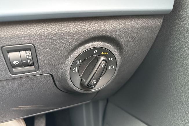 SEAT Ibiza Photo 28