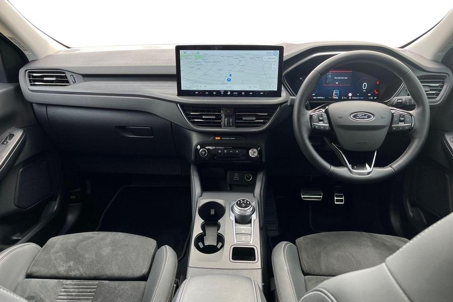 Ford Kuga Photo autoimg-cfec0dd0cfc546d5655533f5cdcd4c12279de9e6.jpg